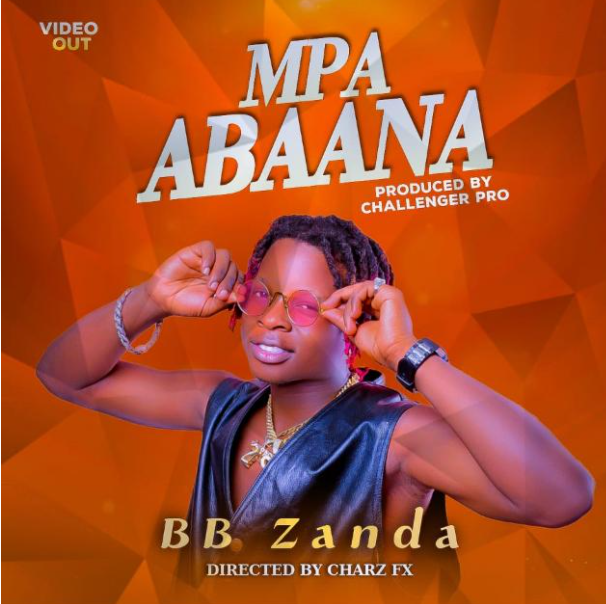 Bb Zanda